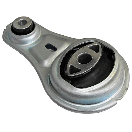 Renault Motor Takozu Arka Renault Trafıc II Opel Vivaro 2.5dci / 2.5dti - Adm Re-205