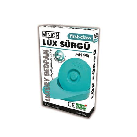 SURGU Lux plastik MN914