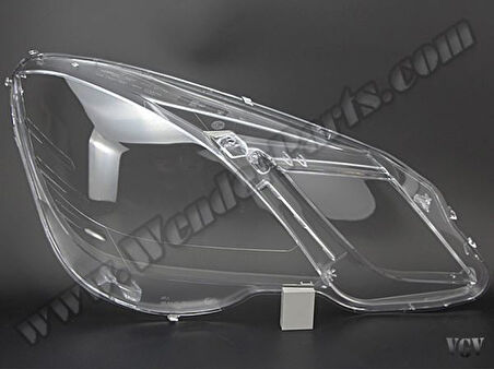 Mercedes Far Camı Sag E-Class W212 09>12 - Wenderparts Ma2128208261p1