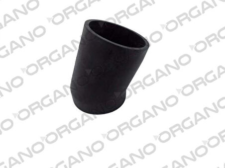 Ford Truck Hava Filtre Hortumu Cargo 2524 / 3230 - Ucpa 13h11236