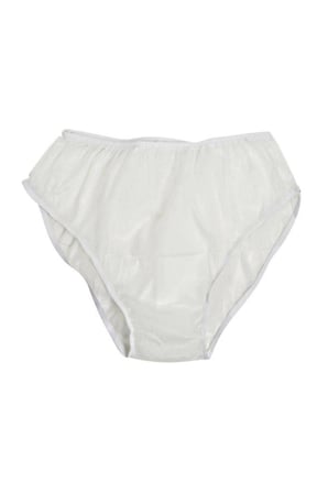 Lohusa Külodu Mn226 - Medium