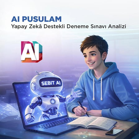 Raunt 11. Sınıf Sayısal Raunt Pro Paketi (Dijital+Kitap)