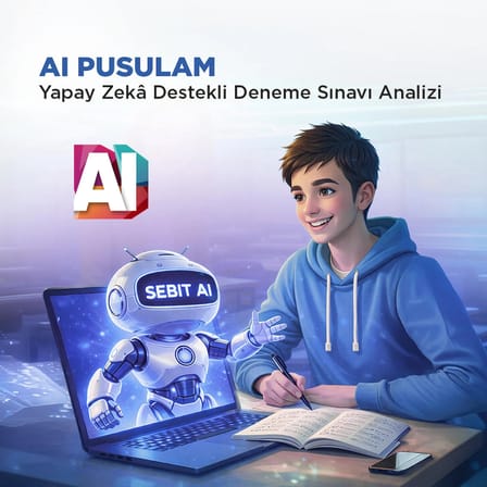 Raunt Premium YKS 2027 TYT Hazırlık Seti (Sadece Dijital Lisans) - Yapay Zeka Destekli TYT AYT Sözel Online Eğitim Paketi 30 Canlı Özel Ders + Birebir Sınav Koçluğu