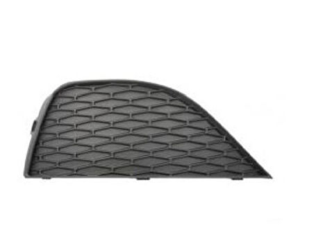 Vag On Tampon İzgara Sissiz Sag İbiza 08> - Vortex V3614297