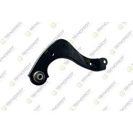 Toyota Denge Kolu Arka Sol Toyota  Ch-R 16> / Corolla 19> - Teknorot T-927