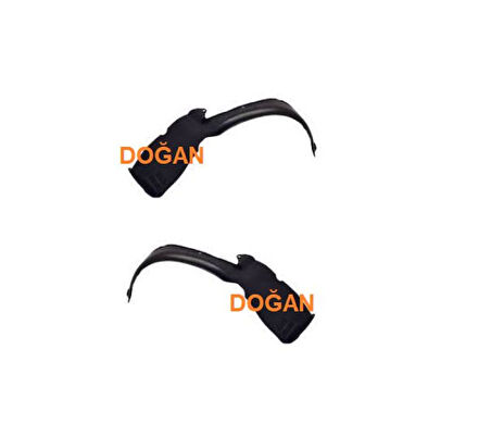 Psa Camurluk Davlumbazı On Sol Ct Saxo 96> - Vortex V2808663