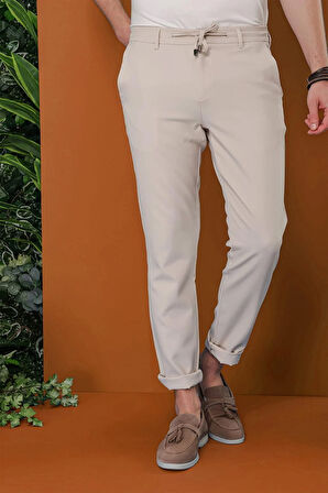 ATP 030 Taş Spor Pantolon