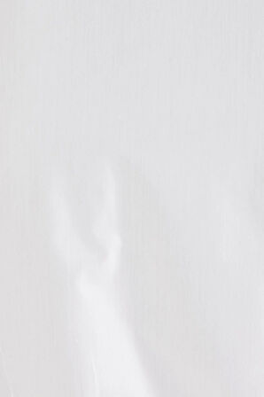 GK 649 Beyaz Altro Gömlek