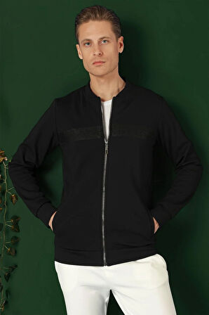 MT 170 Lacivert Spor Mont