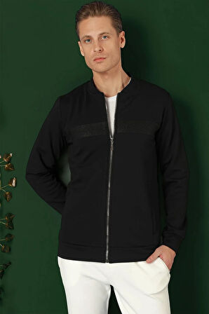 MT 170 Lacivert Spor Mont