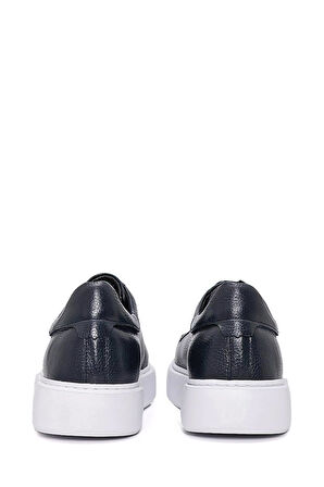 2501 SPOR AYAKK. Lacivert Ayakkabı