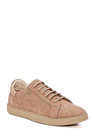 3201 CNR Bej Ayakkabı