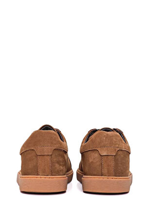 3201 CNR Fındık Ayakkabı