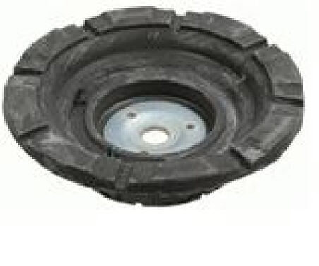 Vag Amortısor Takozu T5 1,9 Tdi 2,5tdi Axa Axb Axc Axd Brs 03> - Dogru 3104