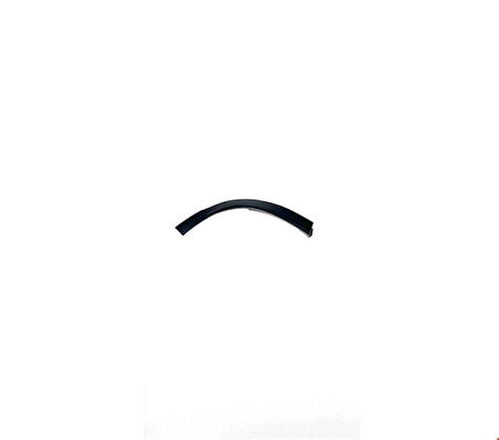 Chery Arka Tampon Dodık Kaplaması Sag Tiggo 8 Pro 22> - Vortex V0501256