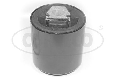 Bmw Salıncak Burcu On Bmw X5 E53 - Corteco 49398126