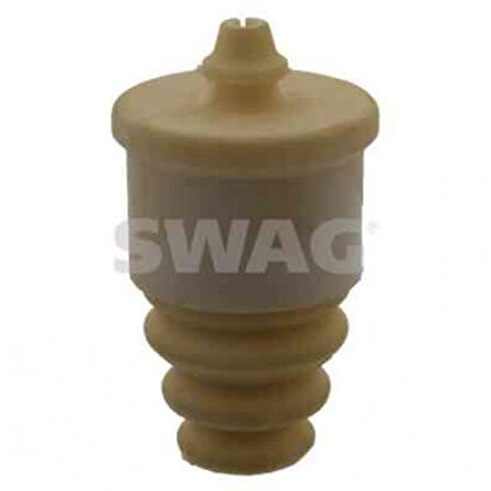 Fiat Amortısör Takozu Arka Fiat 500 (312_) 1.2 (312axa1a) , 500 (312_) 1.3 D Multijet (312axb1a) , 500 (3 - Swag 70936976