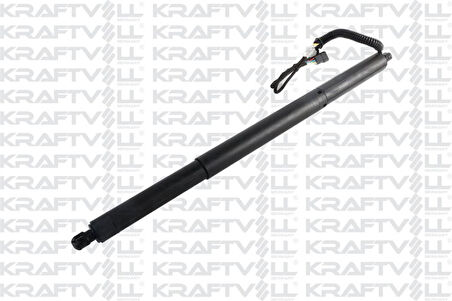 Bmw Elektrikli Bagaj Amortısoru Sol Bmw X3 11> - Kraftvoll 09010568