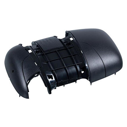 İveco Ticarı Dis Dikiz Ayna Kapagı Sol İveco Daıly IV 06>14 - Febi 107879