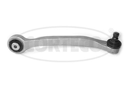 Vag Rotıllı Kol Baglantı Kolu Ust Sol Alumınyum A6 05>11 A8 04>10 - Corteco 49398909