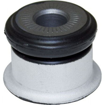 Opel Motor Besik Burcu Astra G Astra H - Kraftvoll 10050133