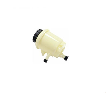 Chevrolet Direksiyon Yag Bidonu Aveo Sedan 07> - Vortex V0601408