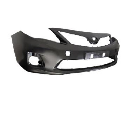 Toyota On Tampon Corolla 11> - Vortex V3510759