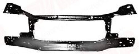 Renault On Panel Fransız Kasa Sac Clio 96>98 - Oran 271470