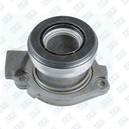 Opel Debriyaj Rulmanı F40 Snz. İnsignia A – İnsignia B Astra J  Astra K – Zafıra C - Akd Op113112