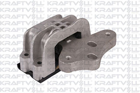 Ford Sanzıman Ust Takozu Transıt Custom V362 12> - Kraftvoll 10011137