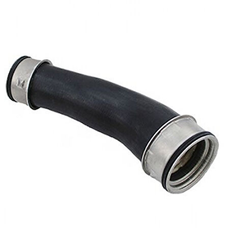 Vag Turbo Hortumu Transporter T5 2,5tdi 03>08 - Kraftvoll 10030533