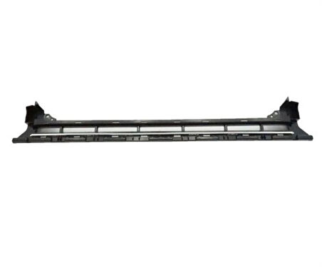 Vag On Tampon Alt Orta İzgara Kromlu A6 15> - Vortex V3613056