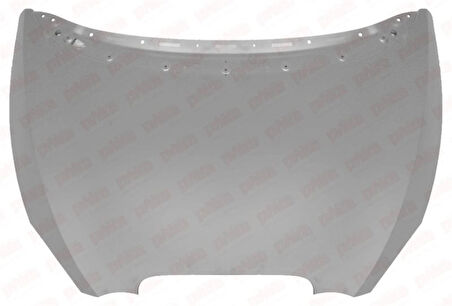 Vag Kaput On Sac Altea 11>15 - Oran 155030