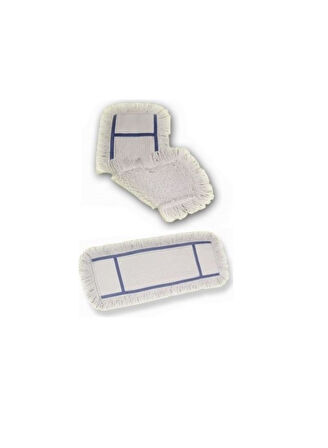 LEVA NEMLİ MOP YDK EXTRA 40 CM