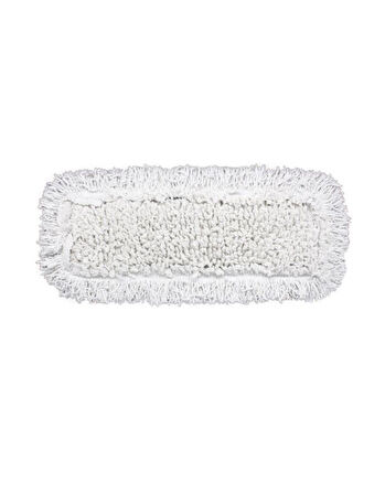 LEVA NEMLİ MOP YDK EXTRA 40 CM