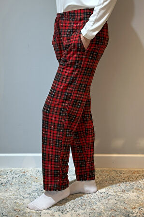 Kadın Süet Tek Alt 120 Kare Bordo | S