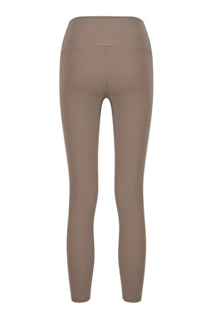 Push-up Tayt 2022 Vizon | S