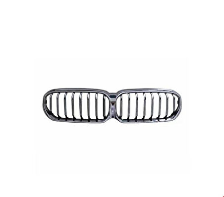 Bmw On Panjur Krom>kamerasız G30 20> - Vortex V0200532