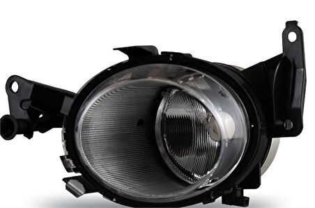 Opel On Sis Farı Sag Corsa D 07> (e-Mark) - Wj30-0624-09-R