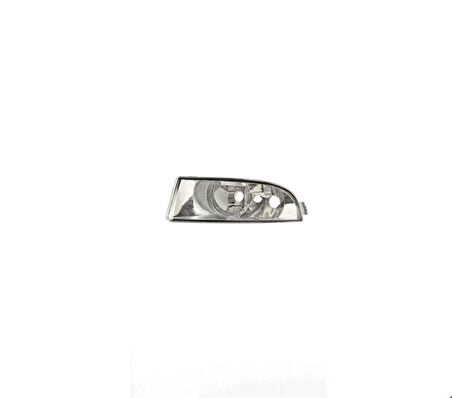 Vag Sis Farı Sol Octavıa 10> - Vortex V3611919