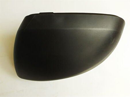 Mercedes Dis Dikiz Ayna Kapagı Sol V-Class W447 14> Vito W447 14> - Art Mc009.9306