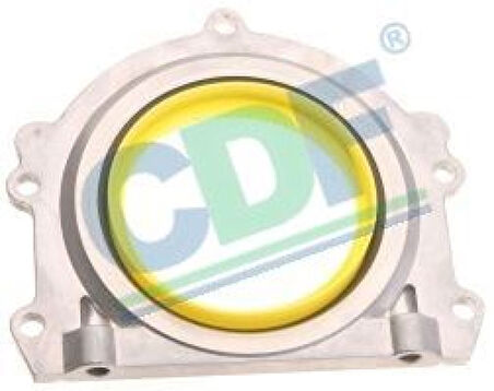 Land Rover Krank Arka Kecesi Land Rover-Freelander 2000 DI 1998 >discovery 2500 Td5 Motor 1999> Defender 2500 T - Cdf 88635