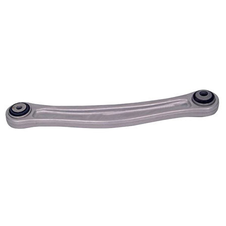 Vag Denge Kolu Arka Sol Q7 07>15 Touareg 03>18 - Ayd 88-12737