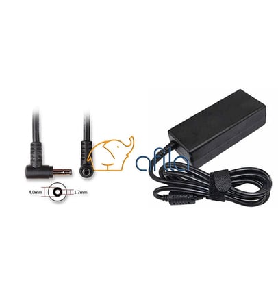 Lenovo ADL45WCD PA-1450-55LI B50-50 20V 2.25A (45W) 4.0*1.7mm Adaptörü, Şarj Cihazı