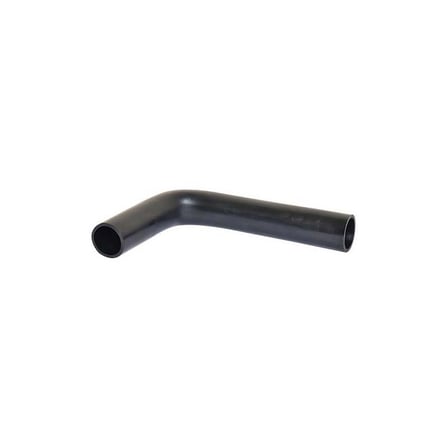 Renault R12 1.6 Benzi̇n Depo Hortumu 11132
