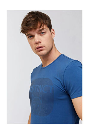 AVVA  A91Y1062 T-SHIRT