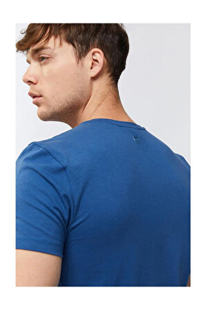 AVVA  A91Y1062 T-SHIRT
