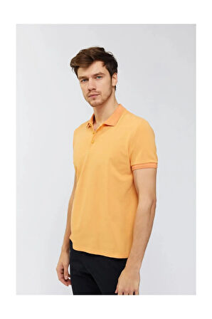 AVVA  A91B1700 T-SHIRT