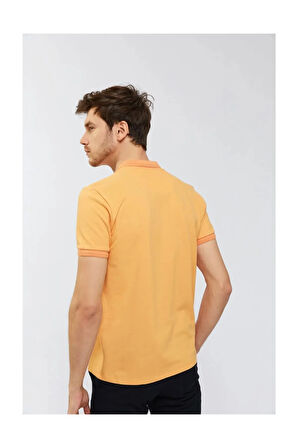 AVVA  A91B1700 T-SHIRT