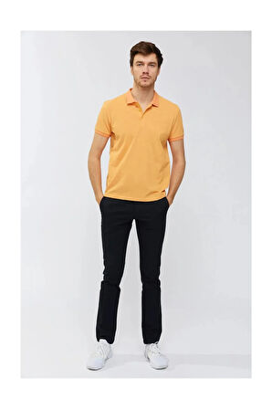 AVVA  A91B1700 T-SHIRT
